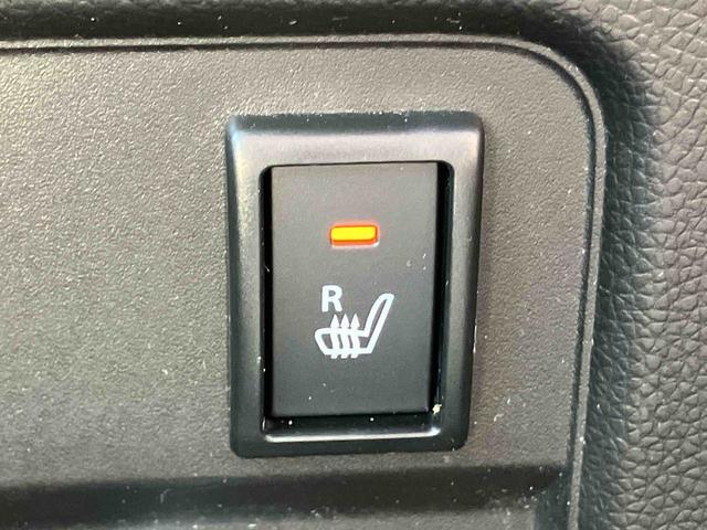 ワゴンRハイブリッドFZ セーフティパッケージ装着車ハイブリッド ナビ/TV/DVD/BT/USB ETC 運転席シートヒーター 衝突被害軽減装置 LEDヘッドライト オートライト アルミホイール スマートキー ボタンスタート 革巻きハンドル ステリモ(千葉県)の中古車