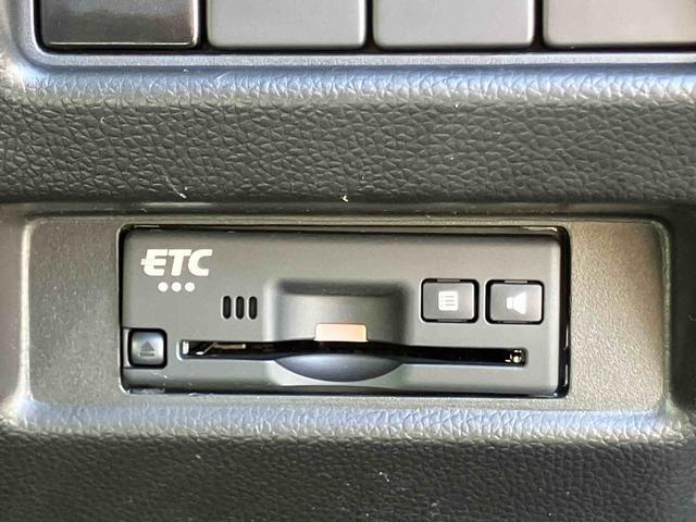 ワゴンRハイブリッドFZ セーフティパッケージ装着車ハイブリッド ナビ/TV/DVD/BT/USB ETC 運転席シートヒーター 衝突被害軽減装置 LEDヘッドライト オートライト アルミホイール スマートキー ボタンスタート 革巻きハンドル ステリモ(千葉県)の中古車