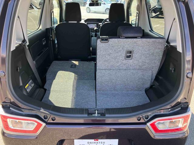 ワゴンRハイブリッドFZ セーフティパッケージ装着車ハイブリッド ナビ/TV/DVD/BT/USB ETC 運転席シートヒーター 衝突被害軽減装置 LEDヘッドライト オートライト アルミホイール スマートキー ボタンスタート 革巻きハンドル ステリモ(千葉県)の中古車