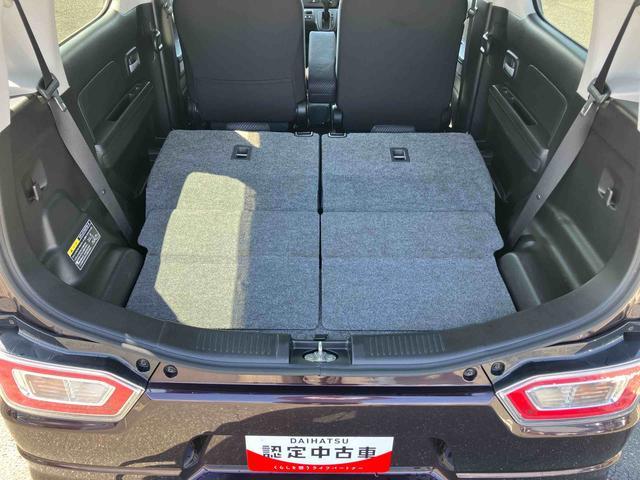 ワゴンRハイブリッドFZ セーフティパッケージ装着車ハイブリッド ナビ/TV/DVD/BT/USB ETC 運転席シートヒーター 衝突被害軽減装置 LEDヘッドライト オートライト アルミホイール スマートキー ボタンスタート 革巻きハンドル ステリモ(千葉県)の中古車