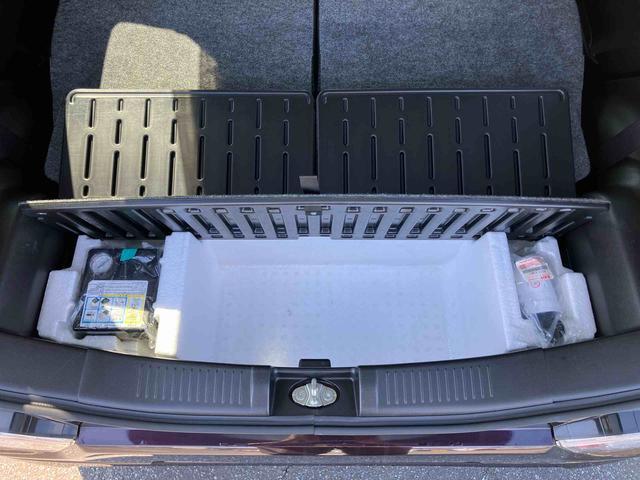 ワゴンRハイブリッドFZ セーフティパッケージ装着車ハイブリッド ナビ/TV/DVD/BT/USB ETC 運転席シートヒーター 衝突被害軽減装置 LEDヘッドライト オートライト アルミホイール スマートキー ボタンスタート 革巻きハンドル ステリモ(千葉県)の中古車