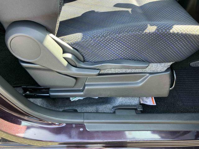 ワゴンRハイブリッドFZ セーフティパッケージ装着車ハイブリッド ナビ/TV/DVD/BT/USB ETC 運転席シートヒーター 衝突被害軽減装置 LEDヘッドライト オートライト アルミホイール スマートキー ボタンスタート 革巻きハンドル ステリモ(千葉県)の中古車