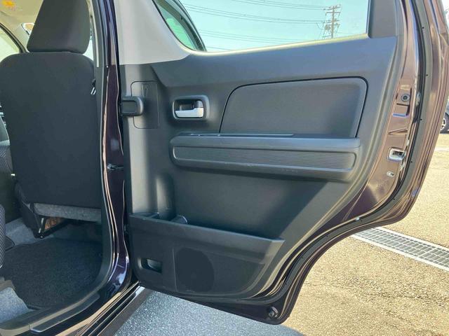 ワゴンRハイブリッドFZ セーフティパッケージ装着車ハイブリッド ナビ/TV/DVD/BT/USB ETC 運転席シートヒーター 衝突被害軽減装置 LEDヘッドライト オートライト アルミホイール スマートキー ボタンスタート 革巻きハンドル ステリモ(千葉県)の中古車