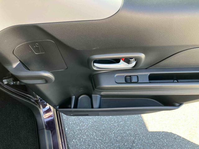 ワゴンRハイブリッドFZ セーフティパッケージ装着車ハイブリッド ナビ/TV/DVD/BT/USB ETC 運転席シートヒーター 衝突被害軽減装置 LEDヘッドライト オートライト アルミホイール スマートキー ボタンスタート 革巻きハンドル ステリモ(千葉県)の中古車