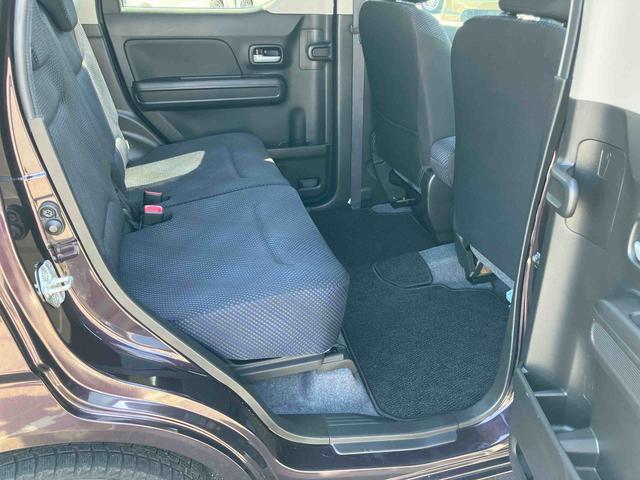ワゴンRハイブリッドFZ セーフティパッケージ装着車ハイブリッド ナビ/TV/DVD/BT/USB ETC 運転席シートヒーター 衝突被害軽減装置 LEDヘッドライト オートライト アルミホイール スマートキー ボタンスタート 革巻きハンドル ステリモ(千葉県)の中古車