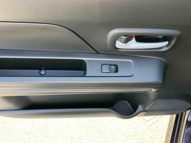 ワゴンRハイブリッドFZ セーフティパッケージ装着車ハイブリッド ナビ/TV/DVD/BT/USB ETC 運転席シートヒーター 衝突被害軽減装置 LEDヘッドライト オートライト アルミホイール スマートキー ボタンスタート 革巻きハンドル ステリモ(千葉県)の中古車
