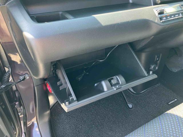 ワゴンRハイブリッドFZ セーフティパッケージ装着車ハイブリッド ナビ/TV/DVD/BT/USB ETC 運転席シートヒーター 衝突被害軽減装置 LEDヘッドライト オートライト アルミホイール スマートキー ボタンスタート 革巻きハンドル ステリモ(千葉県)の中古車