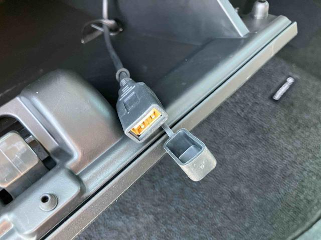 ワゴンRハイブリッドFZ セーフティパッケージ装着車ハイブリッド ナビ/TV/DVD/BT/USB ETC 運転席シートヒーター 衝突被害軽減装置 LEDヘッドライト オートライト アルミホイール スマートキー ボタンスタート 革巻きハンドル ステリモ(千葉県)の中古車