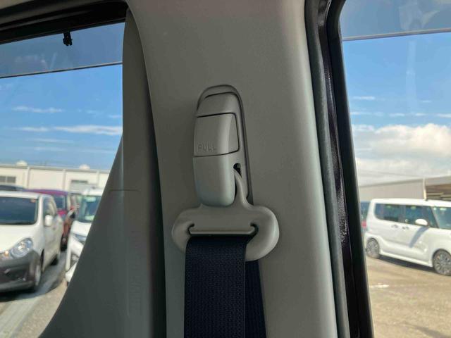 ワゴンRハイブリッドFZ セーフティパッケージ装着車ハイブリッド ナビ/TV/DVD/BT/USB ETC 運転席シートヒーター 衝突被害軽減装置 LEDヘッドライト オートライト アルミホイール スマートキー ボタンスタート 革巻きハンドル ステリモ(千葉県)の中古車