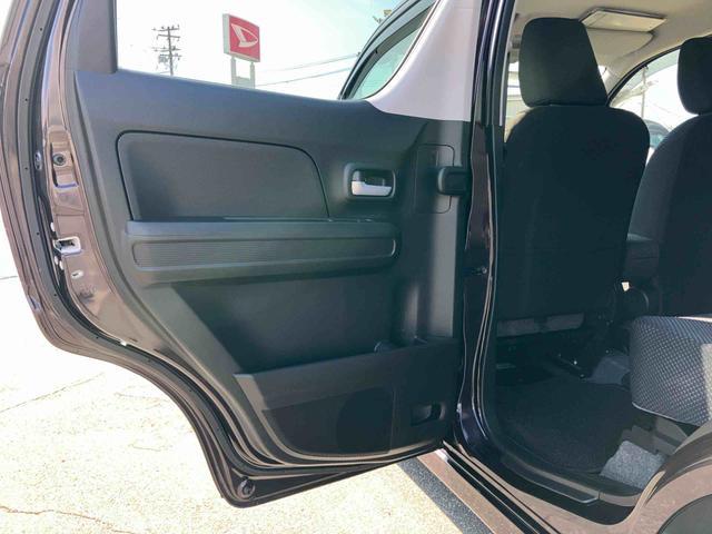 ワゴンRハイブリッドFZ セーフティパッケージ装着車ハイブリッド ナビ/TV/DVD/BT/USB ETC 運転席シートヒーター 衝突被害軽減装置 LEDヘッドライト オートライト アルミホイール スマートキー ボタンスタート 革巻きハンドル ステリモ(千葉県)の中古車