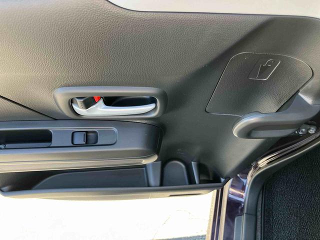 ワゴンRハイブリッドFZ セーフティパッケージ装着車ハイブリッド ナビ/TV/DVD/BT/USB ETC 運転席シートヒーター 衝突被害軽減装置 LEDヘッドライト オートライト アルミホイール スマートキー ボタンスタート 革巻きハンドル ステリモ(千葉県)の中古車