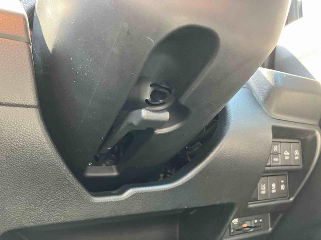 ワゴンRハイブリッドFZ セーフティパッケージ装着車ハイブリッド ナビ/TV/DVD/BT/USB ETC 運転席シートヒーター 衝突被害軽減装置 LEDヘッドライト オートライト アルミホイール スマートキー ボタンスタート 革巻きハンドル ステリモ(千葉県)の中古車