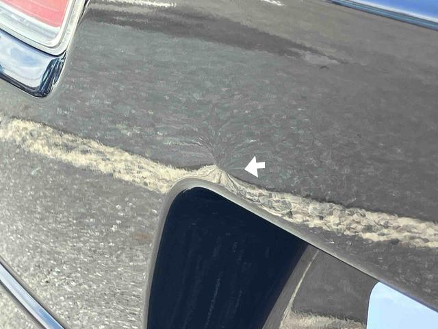 ワゴンRハイブリッドFZ セーフティパッケージ装着車ハイブリッド ナビ/TV/DVD/BT/USB ETC 運転席シートヒーター 衝突被害軽減装置 LEDヘッドライト オートライト アルミホイール スマートキー ボタンスタート 革巻きハンドル ステリモ(千葉県)の中古車