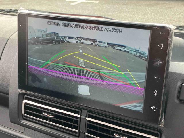 ハイゼットトラックスタンダード9型DPA/USB/BT バックカメラ ETC ステアリングリモコン トップシェイドガラス 荷台三方開 衝突被害軽減ブレーキ 前後コーナーセンサー オートライト オートハイビーム アイドリングストップ(千葉県)の中古車
