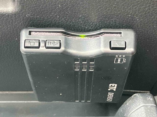 ハイゼットトラックスタンダード9型DPA/USB/BT バックカメラ ETC ステアリングリモコン トップシェイドガラス 荷台三方開 衝突被害軽減ブレーキ 前後コーナーセンサー オートライト オートハイビーム アイドリングストップ(千葉県)の中古車