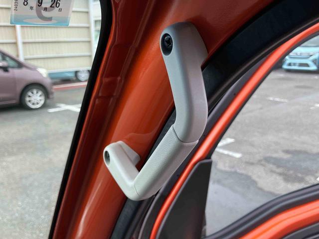 ハイゼットトラックスタンダード9型DPA/USB/BT バックカメラ ETC ステアリングリモコン トップシェイドガラス 荷台三方開 衝突被害軽減ブレーキ 前後コーナーセンサー オートライト オートハイビーム アイドリングストップ(千葉県)の中古車