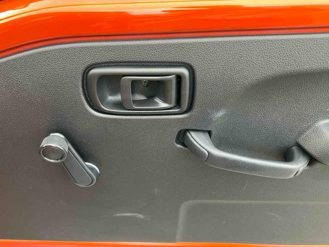ハイゼットトラックスタンダード9型DPA/USB/BT バックカメラ ETC ステアリングリモコン トップシェイドガラス 荷台三方開 衝突被害軽減ブレーキ 前後コーナーセンサー オートライト オートハイビーム アイドリングストップ(千葉県)の中古車
