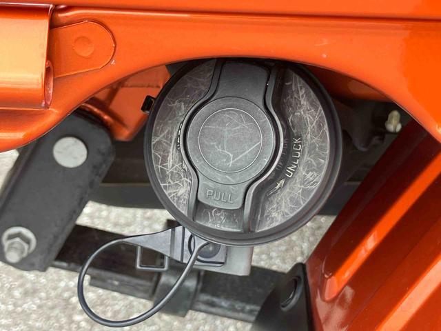 ハイゼットトラックスタンダード9型DPA/USB/BT バックカメラ ETC ステアリングリモコン トップシェイドガラス 荷台三方開 衝突被害軽減ブレーキ 前後コーナーセンサー オートライト オートハイビーム アイドリングストップ(千葉県)の中古車