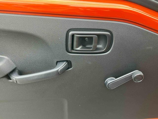 ハイゼットトラックスタンダード9型DPA/USB/BT バックカメラ ETC ステアリングリモコン トップシェイドガラス 荷台三方開 衝突被害軽減ブレーキ 前後コーナーセンサー オートライト オートハイビーム アイドリングストップ(千葉県)の中古車