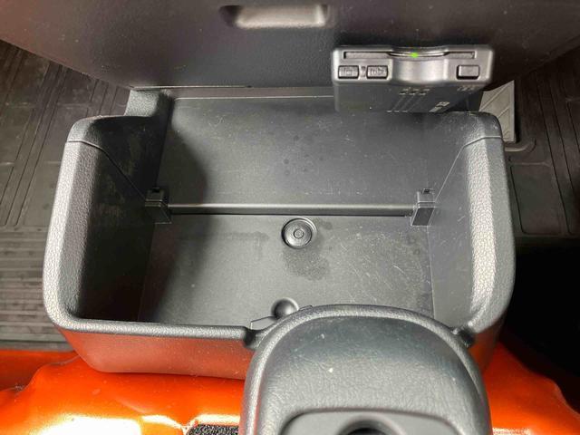 ハイゼットトラックスタンダード9型DPA/USB/BT バックカメラ ETC ステアリングリモコン トップシェイドガラス 荷台三方開 衝突被害軽減ブレーキ 前後コーナーセンサー オートライト オートハイビーム アイドリングストップ(千葉県)の中古車