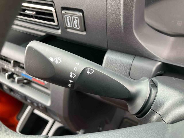ハイゼットトラックスタンダード9型DPA/USB/BT バックカメラ ETC ステアリングリモコン トップシェイドガラス 荷台三方開 衝突被害軽減ブレーキ 前後コーナーセンサー オートライト オートハイビーム アイドリングストップ(千葉県)の中古車