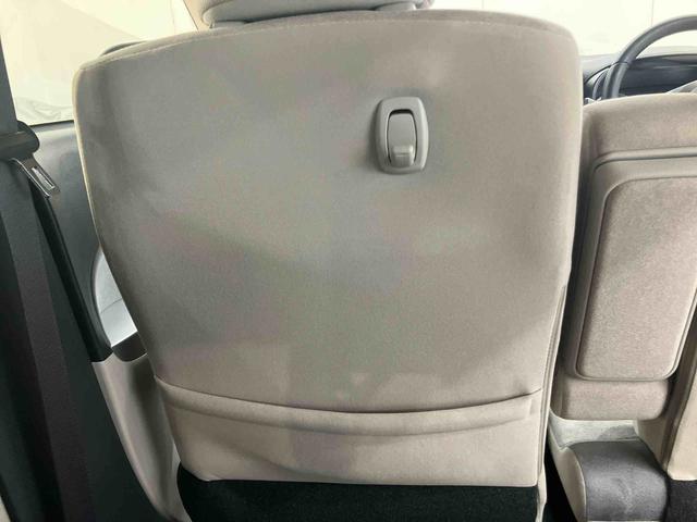 キャストスタイルG SAIII衝突被害軽減ブレーキ 横滑り防止装置 パノラマカメラ連動8インチフルセグナビ USB.HDMI接続 ブルートゥース対応 オートライト オートハイビーム マニュアルレベリング機能付LEDヘッドライト(千葉県)の中古車