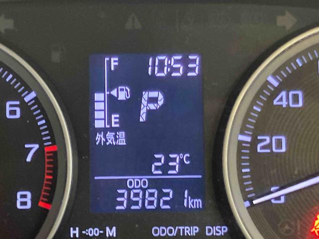 キャストスタイルG SAIII衝突被害軽減ブレーキ 横滑り防止装置 パノラマカメラ連動8インチフルセグナビ USB.HDMI接続 ブルートゥース対応 オートライト オートハイビーム マニュアルレベリング機能付LEDヘッドライト(千葉県)の中古車