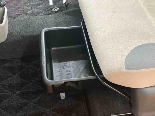 キャストスタイルG SAIII衝突被害軽減ブレーキ 横滑り防止装置 パノラマカメラ連動8インチフルセグナビ USB.HDMI接続 ブルートゥース対応 オートライト オートハイビーム マニュアルレベリング機能付LEDヘッドライト(千葉県)の中古車