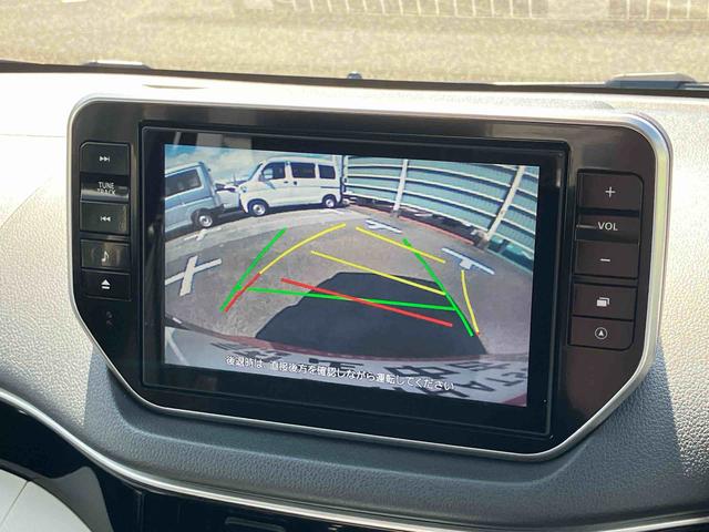 ムーヴXリミテッドII SAIII8型ナビ/TV/BT/DISC/バックカメラ 前後ドラレコ ETC LEDヘッドライト 14インチアルミ 黒内装 プッシュボタンスターター 運転席シートヒーター/リフター 衝突被害軽減ブレーキ(千葉県)の中古車