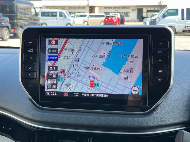 ムーヴXリミテッドII SAIII8型ナビ/TV/BT/DISC/バックカメラ 前後ドラレコ ETC LEDヘッドライト 14インチアルミ 黒内装 プッシュボタンスターター 運転席シートヒーター/リフター 衝突被害軽減ブレーキ(千葉県)の中古車
