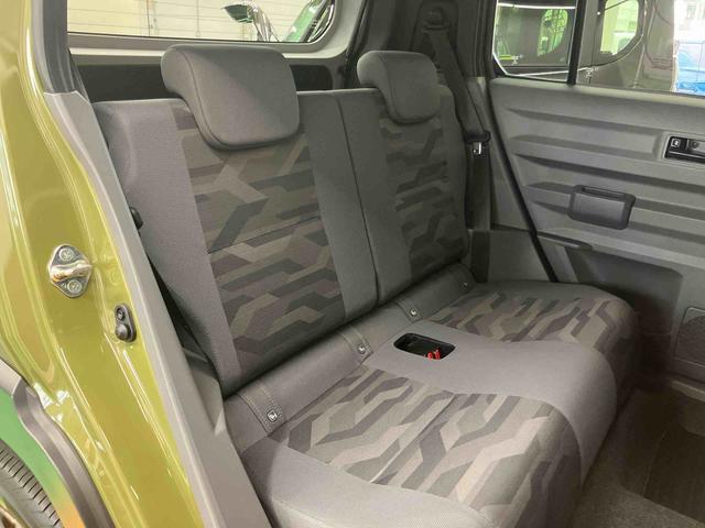 タフトGターボスマアシ ダイハツ予防安全機能 バックカメラ連動フルセグナビ USB接続 ブルートゥース対応 フロント.リヤドライブレコーダー連動 ETC スカイフィールトップ アダプティブクルーズコントロール(千葉県)の中古車