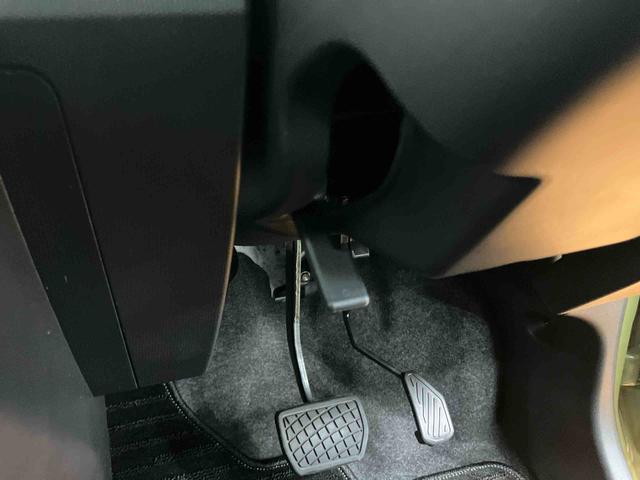 タフトGターボスマアシ ダイハツ予防安全機能 バックカメラ連動フルセグナビ USB接続 ブルートゥース対応 フロント.リヤドライブレコーダー連動 ETC スカイフィールトップ アダプティブクルーズコントロール(千葉県)の中古車