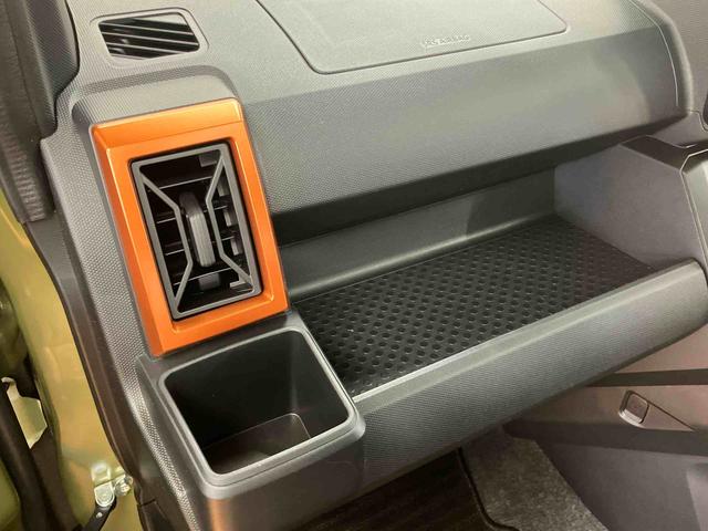 タフトGターボスマアシ ダイハツ予防安全機能 バックカメラ連動フルセグナビ USB接続 ブルートゥース対応 フロント.リヤドライブレコーダー連動 ETC スカイフィールトップ アダプティブクルーズコントロール(千葉県)の中古車