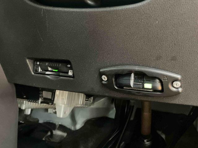 アトレーＲＳスマアシ　ダイハツ予防安全機能　バックカメラ連動フルセグナビ　ＵＳＢ接続　ＨＤＭＩ接続　ブルートゥース対応　ＴＶナビキット　フロント．リヤドライブレコーダー連動　デジタルインナーミラー（千葉県）の中古車