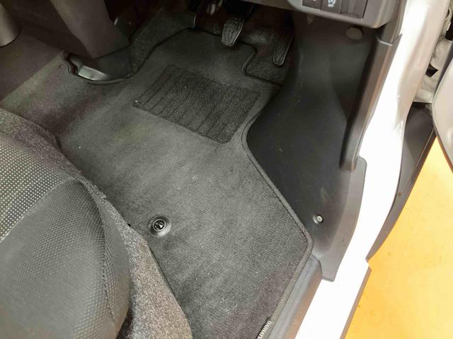 アトレーＲＳスマアシ　ダイハツ予防安全機能　バックカメラ連動フルセグナビ　ＵＳＢ接続　ＨＤＭＩ接続　ブルートゥース対応　ＴＶナビキット　フロント．リヤドライブレコーダー連動　デジタルインナーミラー（千葉県）の中古車