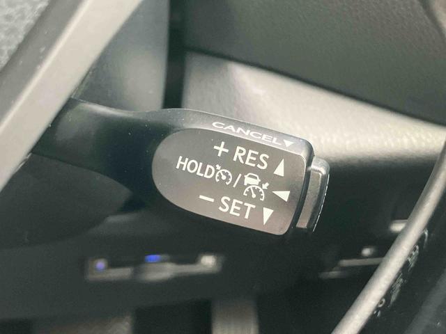 Ｃ−ＨＲＧ　モード　ネロ　セーフティプラスハイブリッド　ナビ／ＴＶ／ＢＴ／ＵＳＢ　ＥＴＣ　全周囲カメラ　全車速追従クルコン　ＬＥＤヘッドライト　オートライト　ＡＨＢ　シートヒーター　ドアイルミネーション　衝突軽減装置　コーナーセンサー　アルミ（千葉県）の中古車