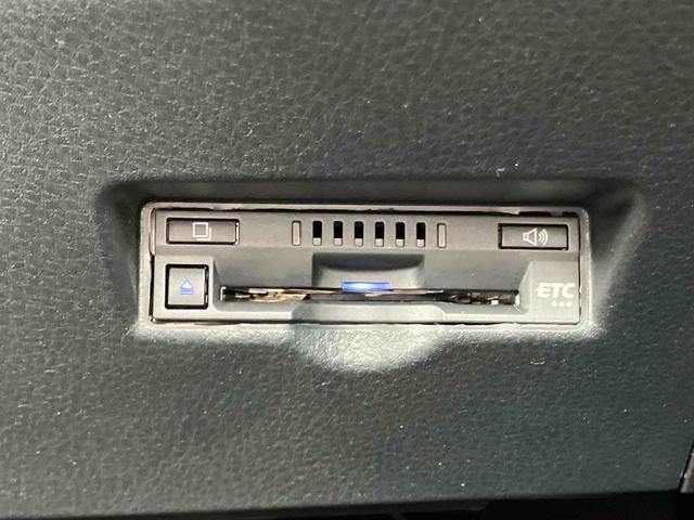 Ｃ−ＨＲＧ　モード　ネロ　セーフティプラスハイブリッド　ナビ／ＴＶ／ＢＴ／ＵＳＢ　ＥＴＣ　全周囲カメラ　全車速追従クルコン　ＬＥＤヘッドライト　オートライト　ＡＨＢ　シートヒーター　ドアイルミネーション　衝突軽減装置　コーナーセンサー　アルミ（千葉県）の中古車