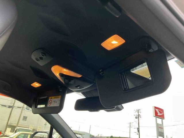 Ｃ−ＨＲＧ　モード　ネロ　セーフティプラスハイブリッド　ナビ／ＴＶ／ＢＴ／ＵＳＢ　ＥＴＣ　全周囲カメラ　全車速追従クルコン　ＬＥＤヘッドライト　オートライト　ＡＨＢ　シートヒーター　ドアイルミネーション　衝突軽減装置　コーナーセンサー　アルミ（千葉県）の中古車