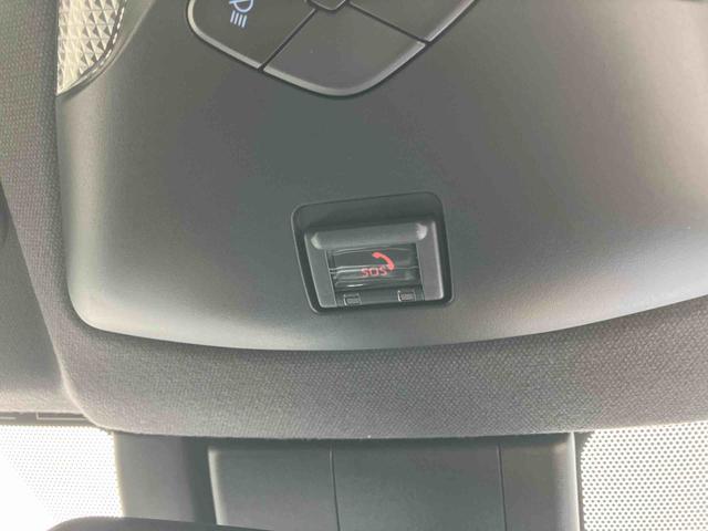 Ｃ−ＨＲＧ　モード　ネロ　セーフティプラスハイブリッド　ナビ／ＴＶ／ＢＴ／ＵＳＢ　ＥＴＣ　全周囲カメラ　全車速追従クルコン　ＬＥＤヘッドライト　オートライト　ＡＨＢ　シートヒーター　ドアイルミネーション　衝突軽減装置　コーナーセンサー　アルミ（千葉県）の中古車