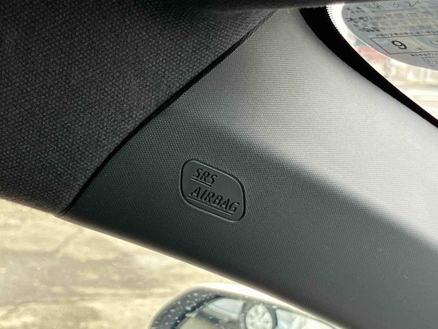 Ｃ−ＨＲＧ　モード　ネロ　セーフティプラスハイブリッド　ナビ／ＴＶ／ＢＴ／ＵＳＢ　ＥＴＣ　全周囲カメラ　全車速追従クルコン　ＬＥＤヘッドライト　オートライト　ＡＨＢ　シートヒーター　ドアイルミネーション　衝突軽減装置　コーナーセンサー　アルミ（千葉県）の中古車