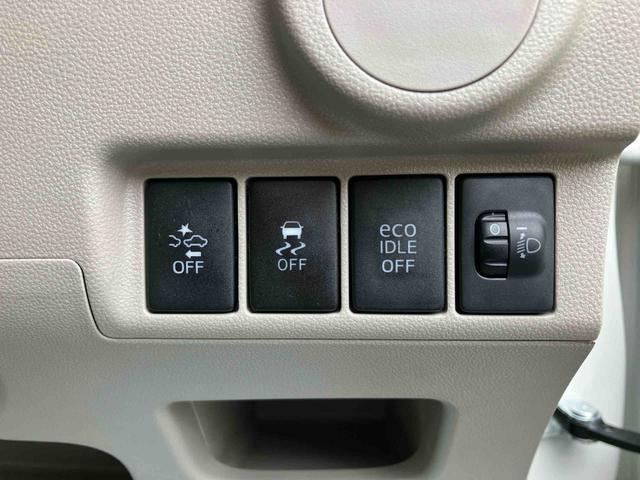 ムーヴL SAIICD/USBチューナー 電動格納ドアミラー 運転席シートリフター キーレスエントリー セキュリティアラーム プライバシーガラス 横滑り防止装置 衝突被害軽減ブレーキ アイドリングストップ(千葉県)の中古車