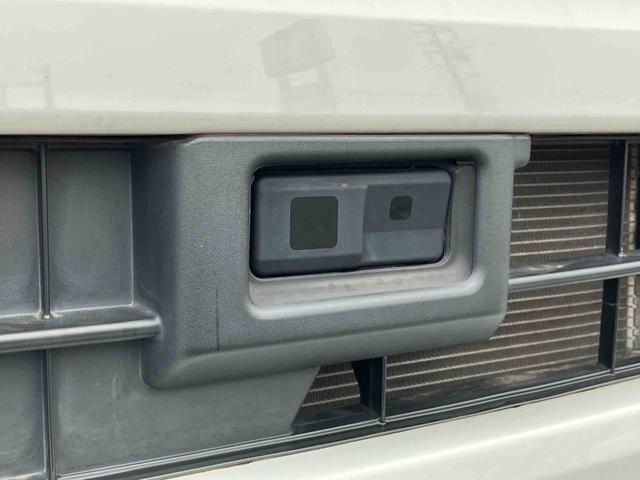 ムーヴL SAIICD/USBチューナー 電動格納ドアミラー 運転席シートリフター キーレスエントリー セキュリティアラーム プライバシーガラス 横滑り防止装置 衝突被害軽減ブレーキ アイドリングストップ(千葉県)の中古車