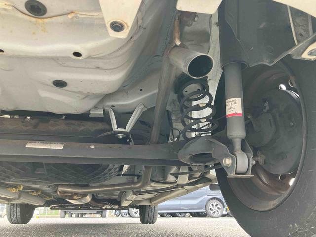 ムーヴL SAIICD/USBチューナー 電動格納ドアミラー 運転席シートリフター キーレスエントリー セキュリティアラーム プライバシーガラス 横滑り防止装置 衝突被害軽減ブレーキ アイドリングストップ(千葉県)の中古車