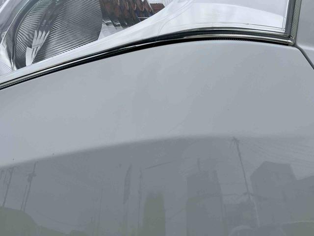 ムーヴL SAIICD/USBチューナー 電動格納ドアミラー 運転席シートリフター キーレスエントリー セキュリティアラーム プライバシーガラス 横滑り防止装置 衝突被害軽減ブレーキ アイドリングストップ(千葉県)の中古車