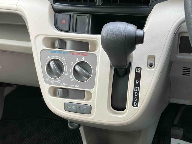 ムーヴL SAIICD/USBチューナー 電動格納ドアミラー 運転席シートリフター キーレスエントリー セキュリティアラーム プライバシーガラス 横滑り防止装置 衝突被害軽減ブレーキ アイドリングストップ(千葉県)の中古車