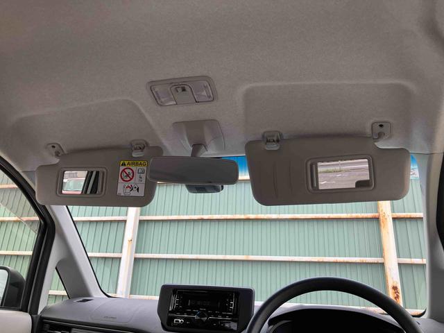 ムーヴL SAIICD/USBチューナー 電動格納ドアミラー 運転席シートリフター キーレスエントリー セキュリティアラーム プライバシーガラス 横滑り防止装置 衝突被害軽減ブレーキ アイドリングストップ(千葉県)の中古車