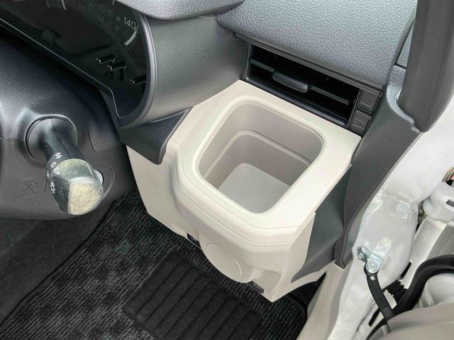 ムーヴL SAIICD/USBチューナー 電動格納ドアミラー 運転席シートリフター キーレスエントリー セキュリティアラーム プライバシーガラス 横滑り防止装置 衝突被害軽減ブレーキ アイドリングストップ(千葉県)の中古車