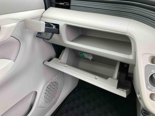 ムーヴL SAIICD/USBチューナー 電動格納ドアミラー 運転席シートリフター キーレスエントリー セキュリティアラーム プライバシーガラス 横滑り防止装置 衝突被害軽減ブレーキ アイドリングストップ(千葉県)の中古車