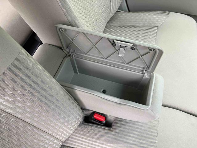 ムーヴL SAIICD/USBチューナー 電動格納ドアミラー 運転席シートリフター キーレスエントリー セキュリティアラーム プライバシーガラス 横滑り防止装置 衝突被害軽減ブレーキ アイドリングストップ(千葉県)の中古車