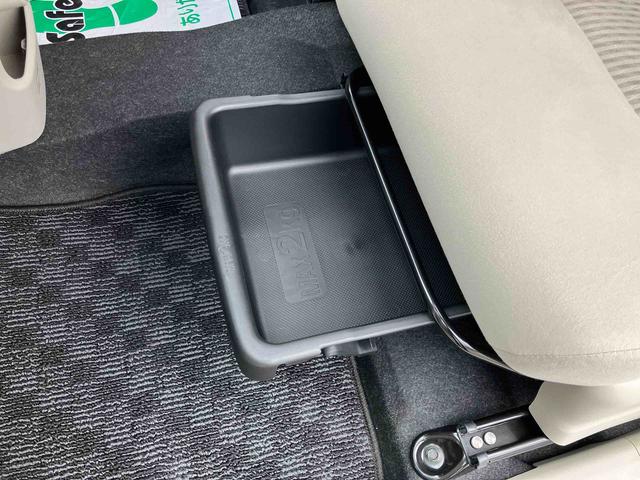 ムーヴL SAIICD/USBチューナー 電動格納ドアミラー 運転席シートリフター キーレスエントリー セキュリティアラーム プライバシーガラス 横滑り防止装置 衝突被害軽減ブレーキ アイドリングストップ(千葉県)の中古車